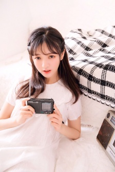寂寞秘密女医生3