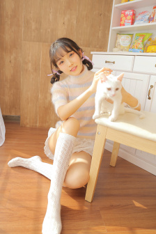 梅花档案