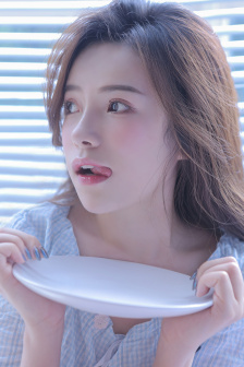 墨燃楚晚宁各种play在哪看