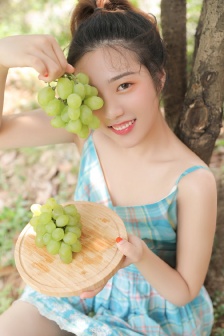 抖抈APP入口免费