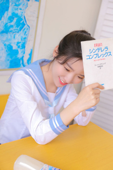 电视剧娘心计